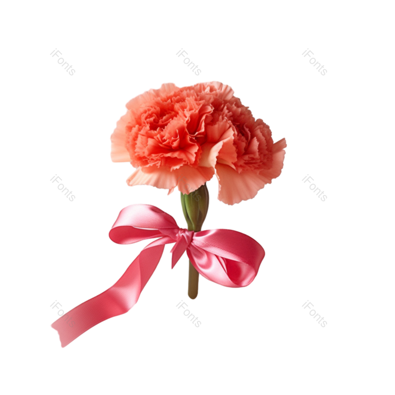 插画图片,元素,PNG,免抠素材